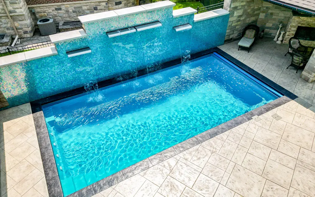 072023-El-AbyadSupreme30CB-50 Leisure Pools Florence: Premium backyard pool installations for the Pee Dee Region