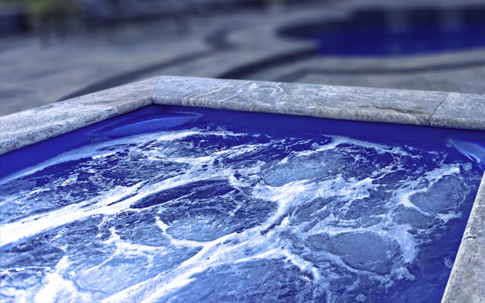 fiberglass-spas-tanning-ledges Fiberglass Spas & Tanning Ledges for installation in the Pee Dee Region