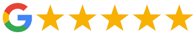 Google Reviews