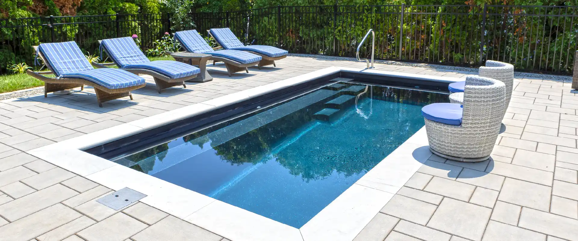 Full-1920×800-Harmony Pool Financing options from Leisure Pools Florence