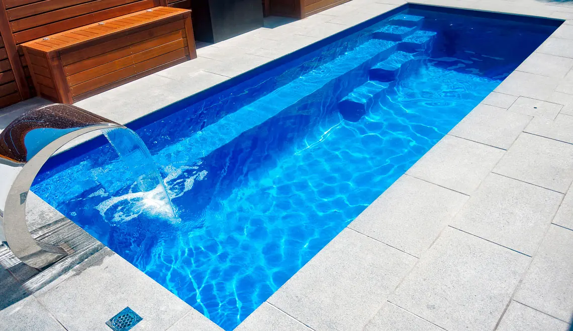 Small-Fiberglass-Pools-Perfect-Solution-for-Compact-Backyards.webp small fiberglass pools