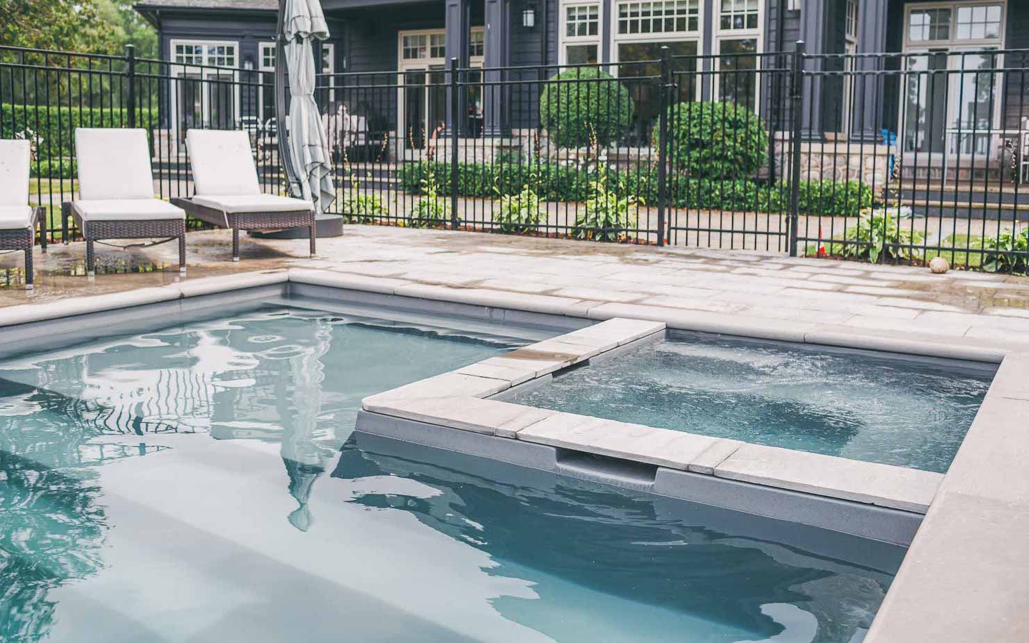 With-a-Combination-Pool-You-Can-Have-It-All.jpg With a Combination Pool You Can Have It All