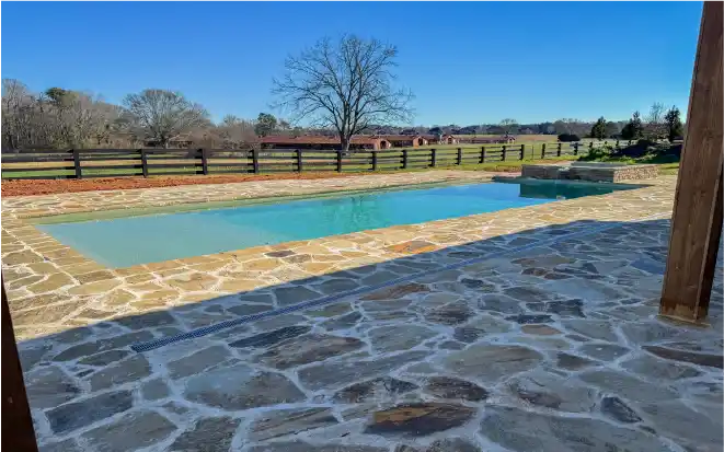Home_Supporting4 Leisure Pools Florence: official dealers for the Pee Dee Region