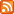 RSS feed: Leisure Pools